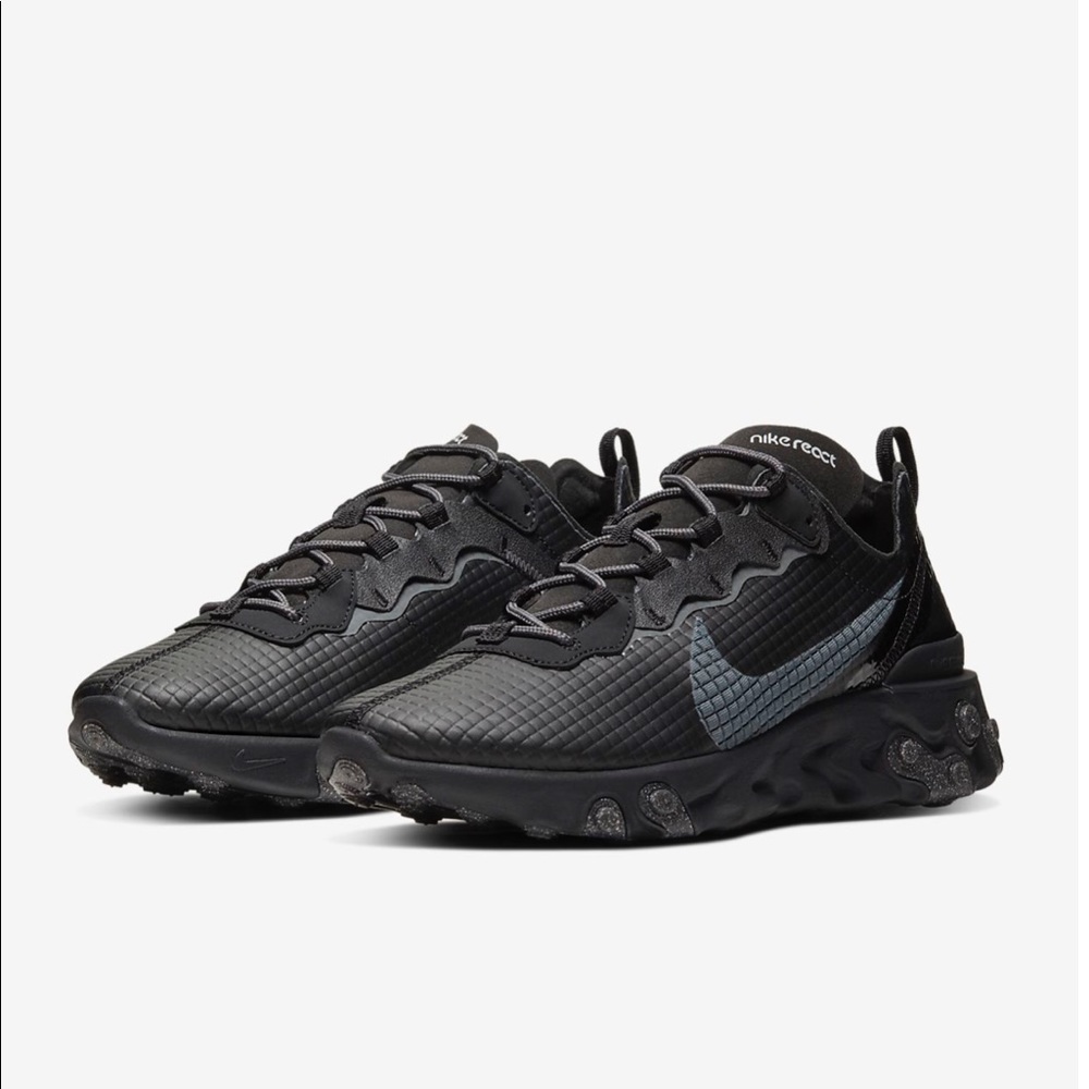 Nike React Element 55 Premium